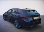 Škoda Octavia - fotka číslo 7