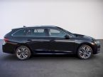 Škoda Octavia - fotka číslo 8