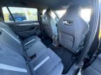 Škoda Kodiaq - fotka číslo 14