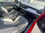 Škoda Scala - fotka číslo 18