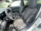 Škoda Fabia - fotka číslo 10