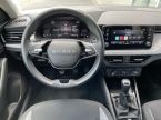 Škoda Scala - fotka číslo 8