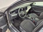 Škoda Octavia - fotka číslo 11