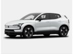 Volvo EX30 - fotka číslo 0