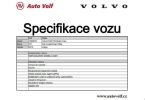 Volvo EX30 - fotka číslo 1