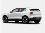 Volvo EX30 - fotka číslo 4