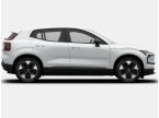 Volvo EX30 - fotka číslo 5