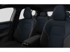 Volvo EX30 - fotka číslo 7