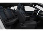 Volvo EX30 - fotka číslo 8
