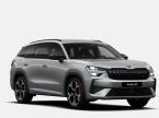 Škoda Kodiaq - fotka číslo 0