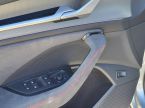 Škoda Kodiaq - fotka číslo 11