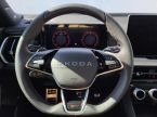 Škoda Kodiaq - fotka číslo 12