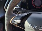 Škoda Kodiaq - fotka číslo 13