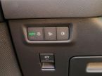 Škoda Kodiaq - fotka číslo 17