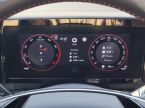 Škoda Kodiaq - fotka číslo 18