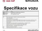 Škoda Kodiaq - fotka číslo 1