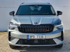 Škoda Kodiaq - fotka číslo 2
