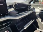 Škoda Kodiaq - fotka číslo 32