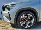 Škoda Kodiaq - fotka číslo 33