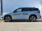 Škoda Kodiaq - fotka číslo 3