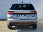 Škoda Kodiaq - fotka číslo 5