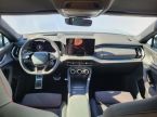Škoda Kodiaq - fotka číslo 6