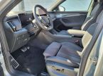 Škoda Kodiaq - fotka číslo 7