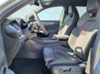 Škoda Kodiaq - fotka číslo 8