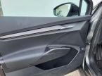 Škoda Elroq - fotka číslo 10