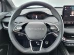 Škoda Elroq - fotka číslo 12