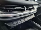 Škoda Elroq - fotka číslo 18