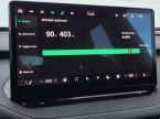 Škoda Elroq - fotka číslo 20