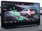 Škoda Elroq - fotka číslo 23