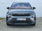 Škoda Elroq - fotka číslo 2
