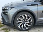 Škoda Elroq - fotka číslo 30