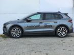 Škoda Elroq - fotka číslo 3