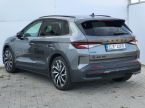 Škoda Elroq - fotka číslo 4