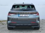 Škoda Elroq - fotka číslo 5