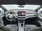 Škoda Elroq - fotka číslo 6