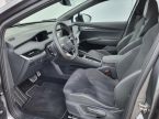 Škoda Elroq - fotka číslo 7
