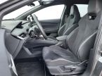 Škoda Elroq - fotka číslo 8
