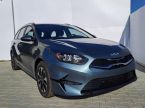 Kia Cee'd - fotka číslo 9
