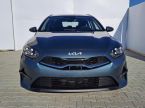 Kia Cee'd - fotka číslo 10
