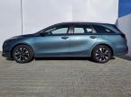Kia Cee'd - fotka číslo 4