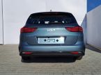 Kia Cee'd - fotka číslo 6