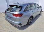 Kia Cee'd - fotka číslo 7