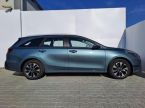 Kia Cee'd - fotka číslo 8