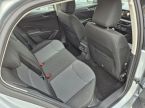 Škoda Fabia - fotka číslo 16