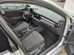 Škoda Fabia - fotka číslo 18