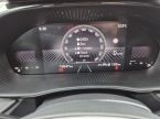 Škoda Fabia - fotka číslo 20
